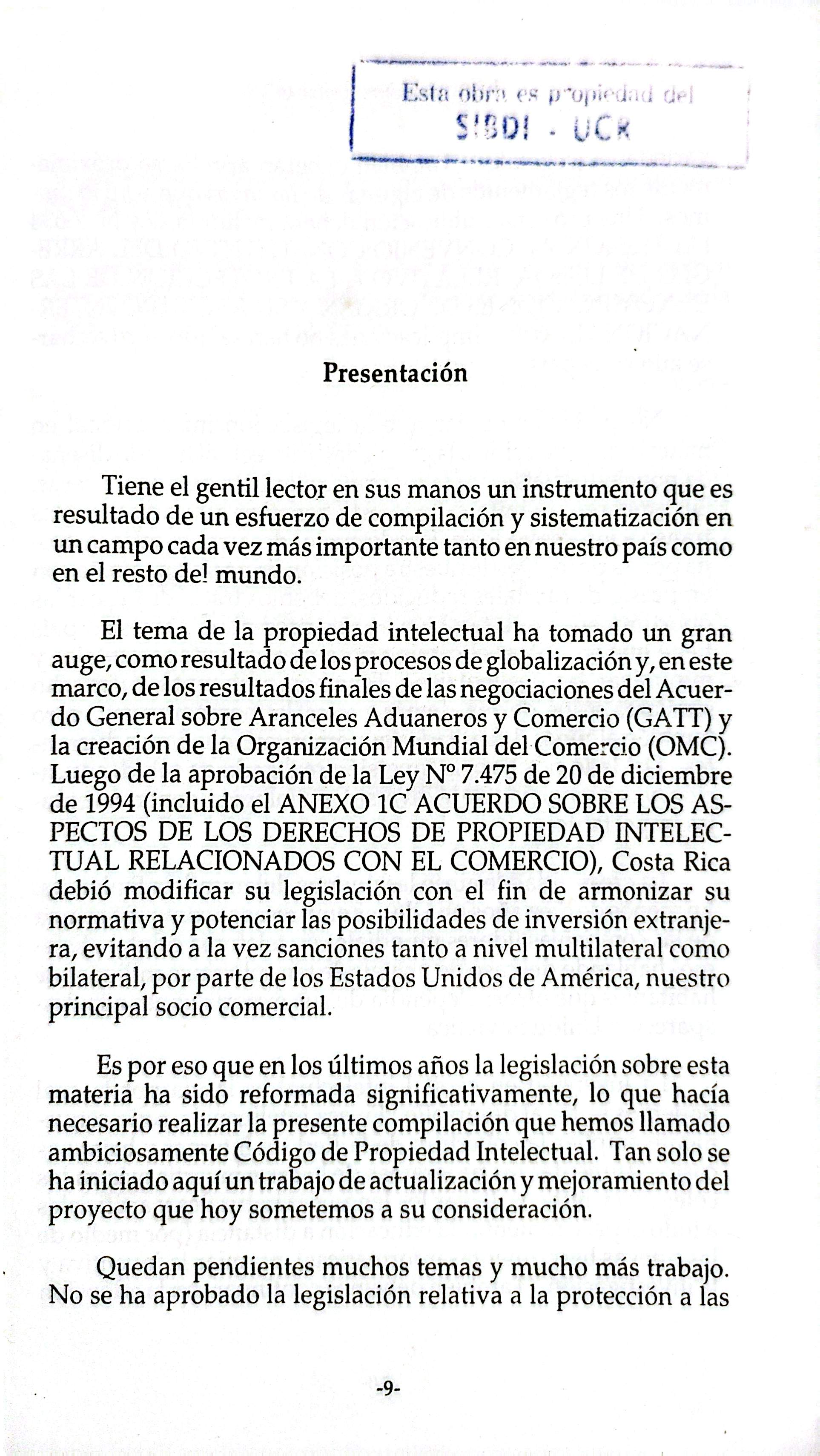 Código de Propiedad Intelectual_7.jpg
